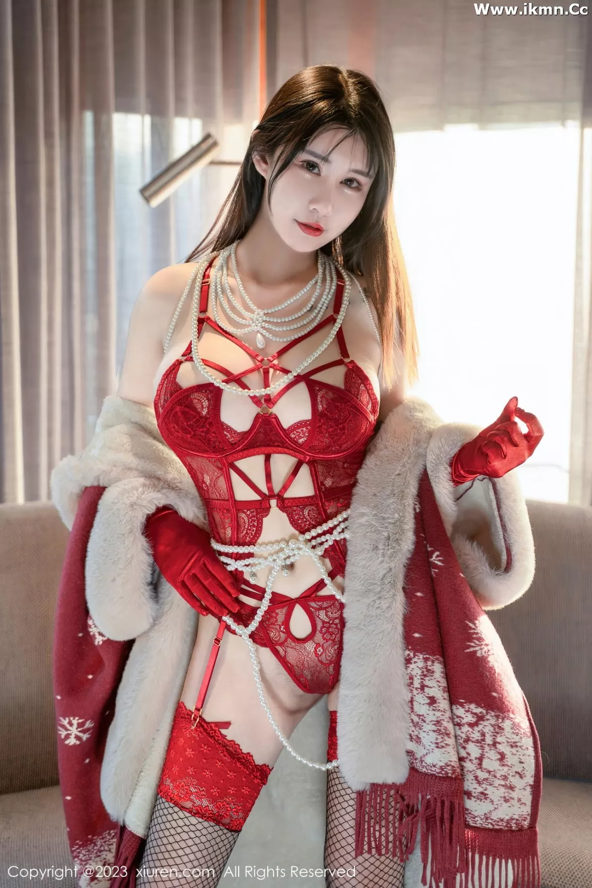 漂亮美女_夏沫沫全集 漂亮美女_夏沫沫全集