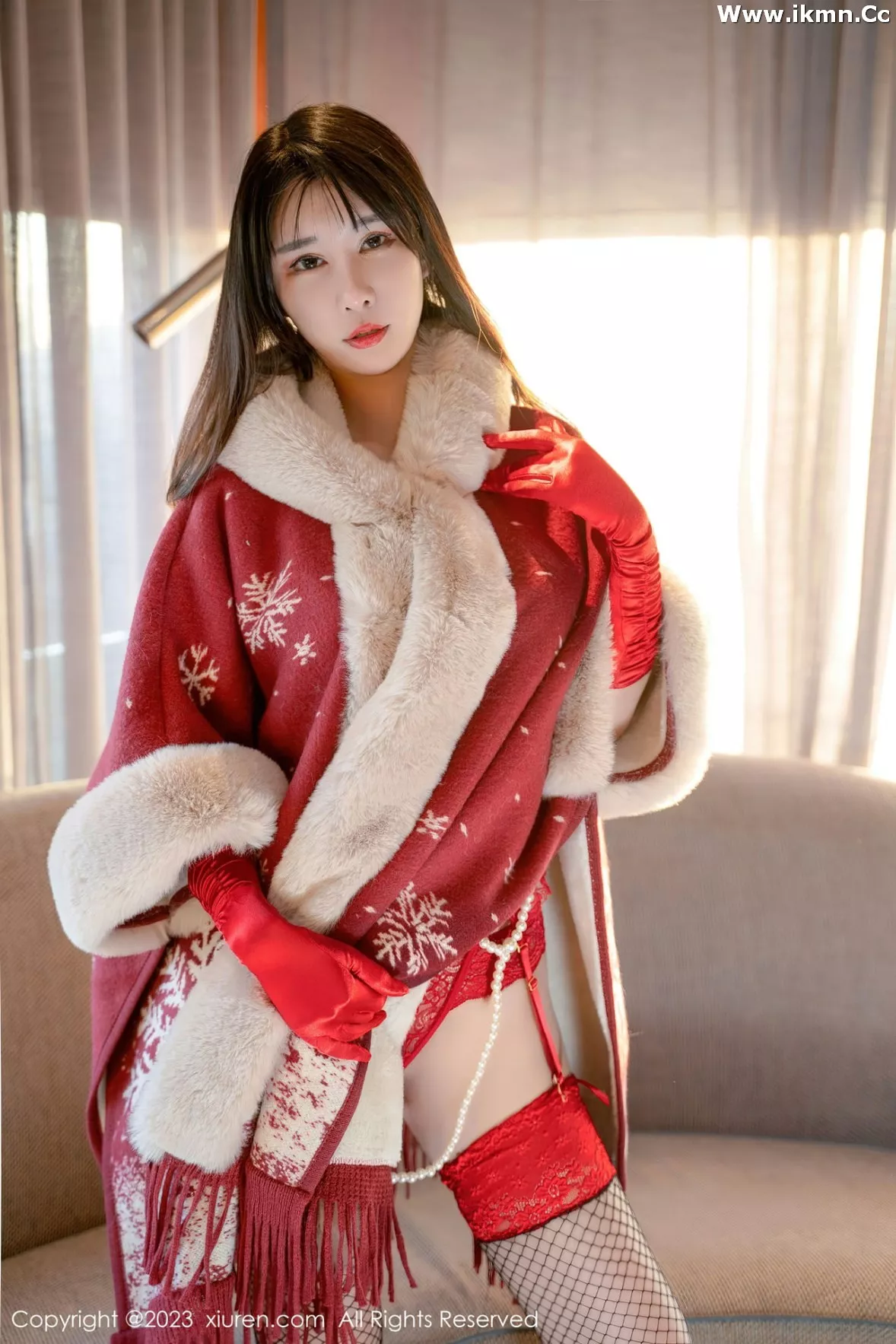 漂亮美女_夏沫沫全集 漂亮美女_夏沫沫全集