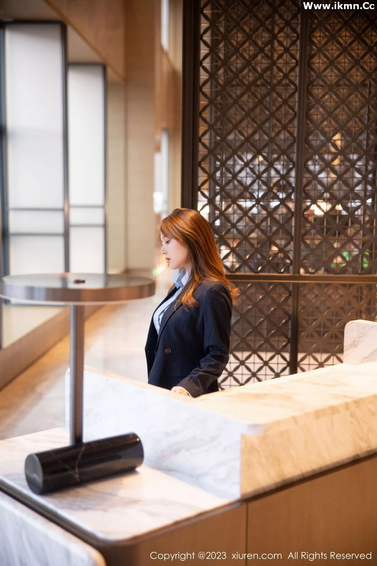 漂亮美女_豆瓣酱全集 漂亮美女_豆瓣酱全集