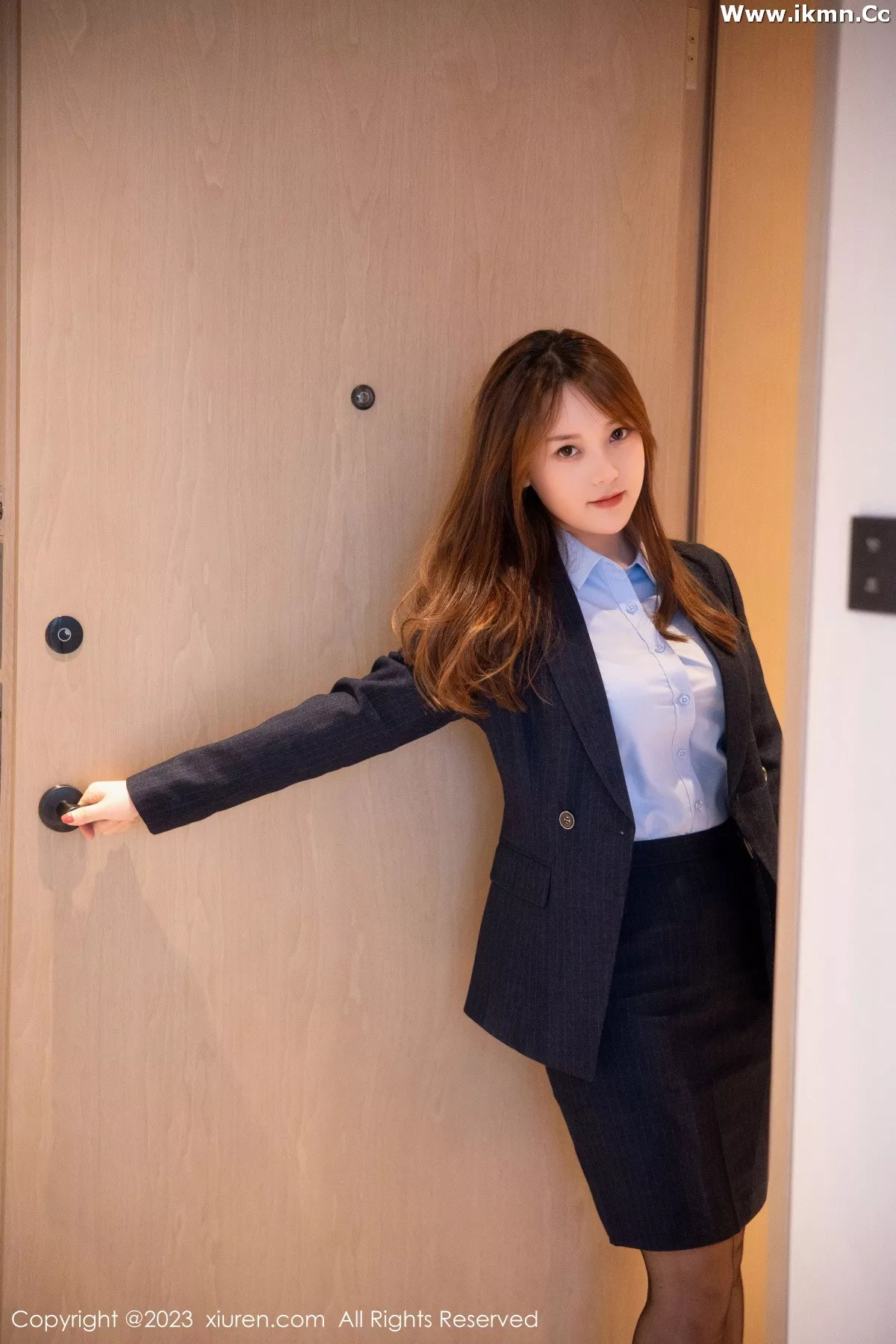 漂亮美女_豆瓣酱全集 漂亮美女_豆瓣酱全集