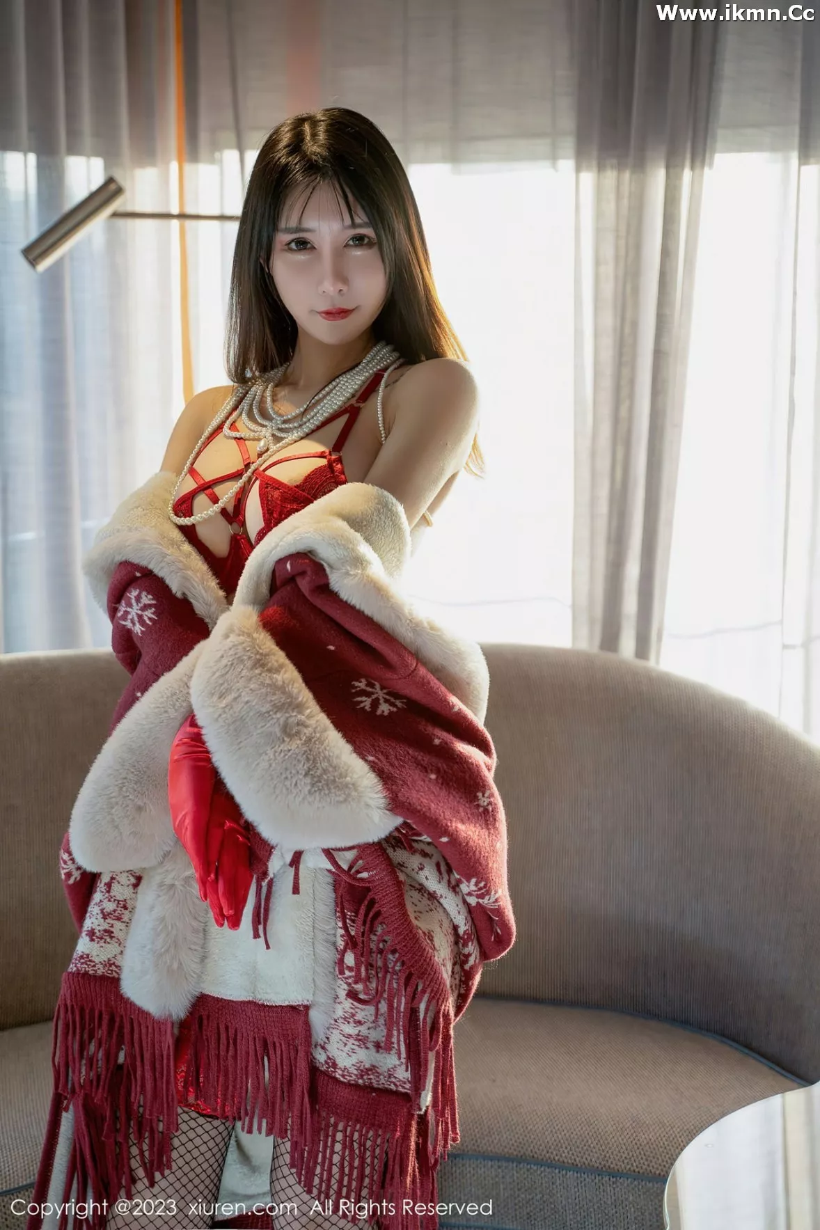 漂亮美女_夏沫沫全集 漂亮美女_夏沫沫全集