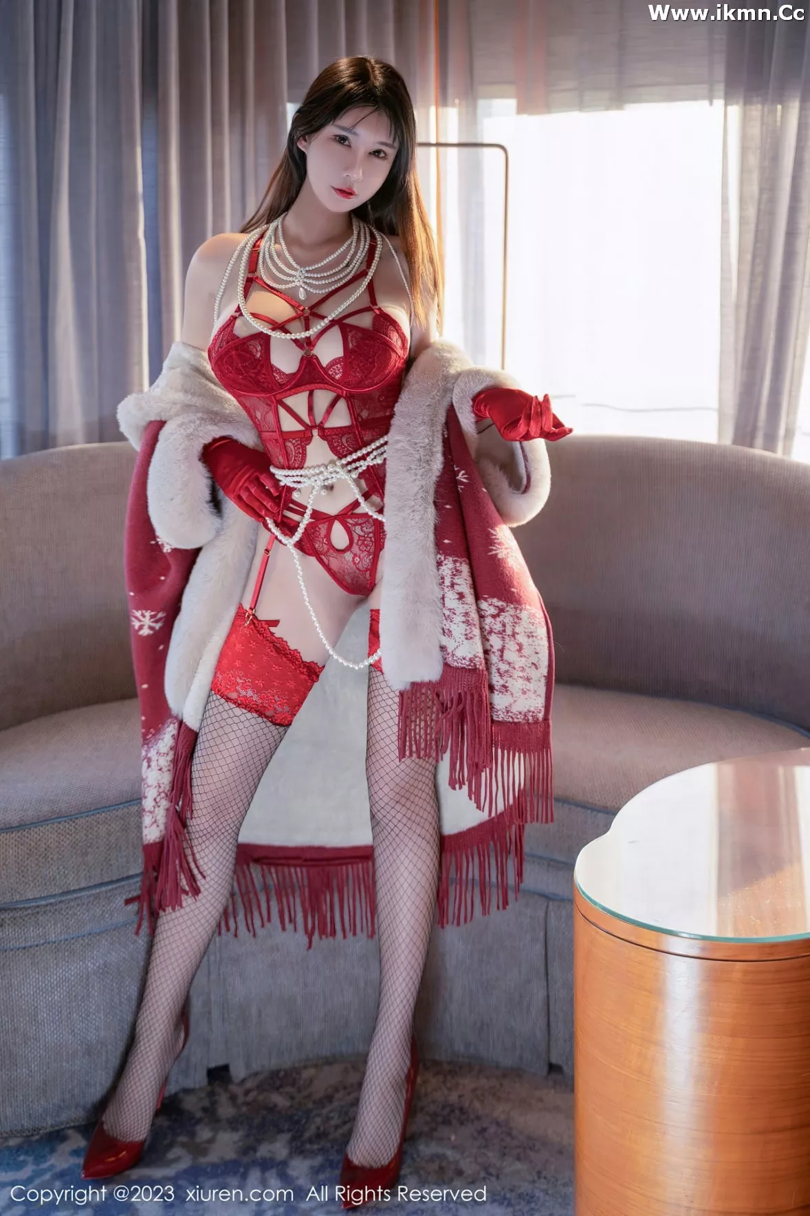 漂亮美女_夏沫沫全集 漂亮美女_夏沫沫全集