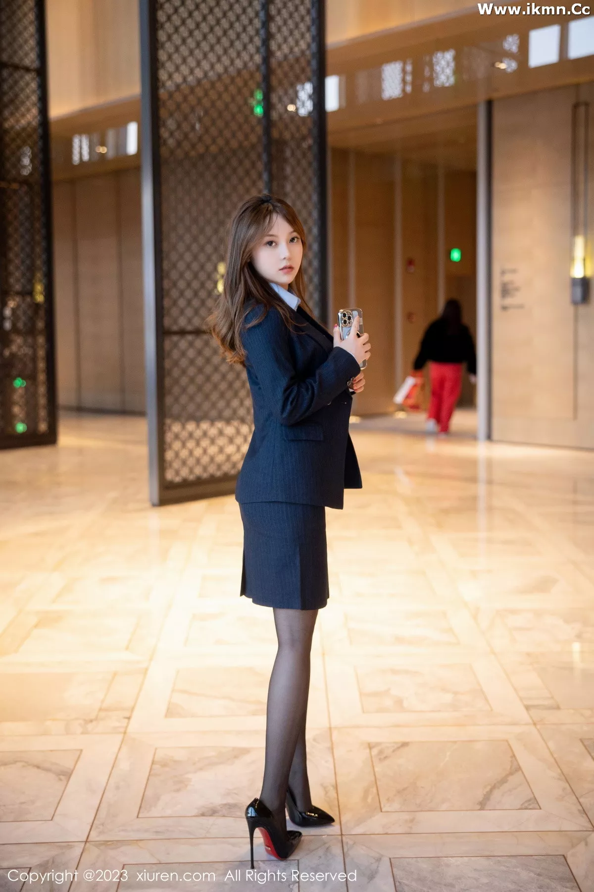 漂亮美女_豆瓣酱全集 漂亮美女_豆瓣酱全集