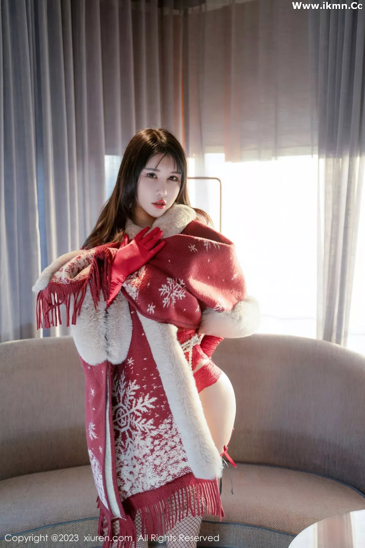 漂亮美女_夏沫沫全集 漂亮美女_夏沫沫全集