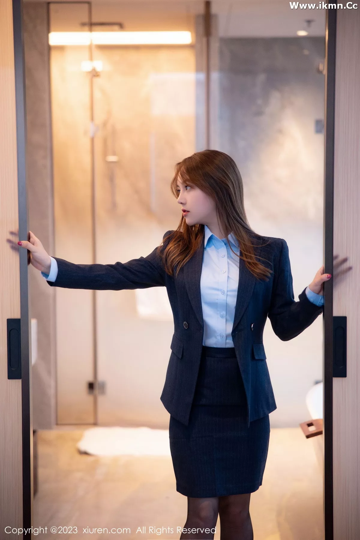 漂亮美女_豆瓣酱全集 漂亮美女_豆瓣酱全集