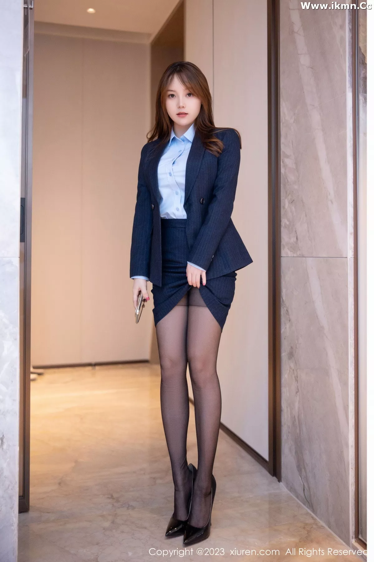 漂亮美女_豆瓣酱全集 漂亮美女_豆瓣酱全集