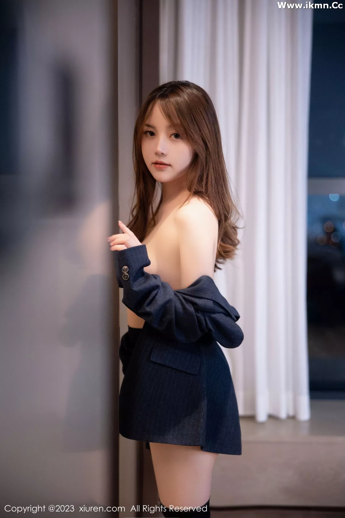 漂亮美女_豆瓣酱全集 漂亮美女_豆瓣酱全集