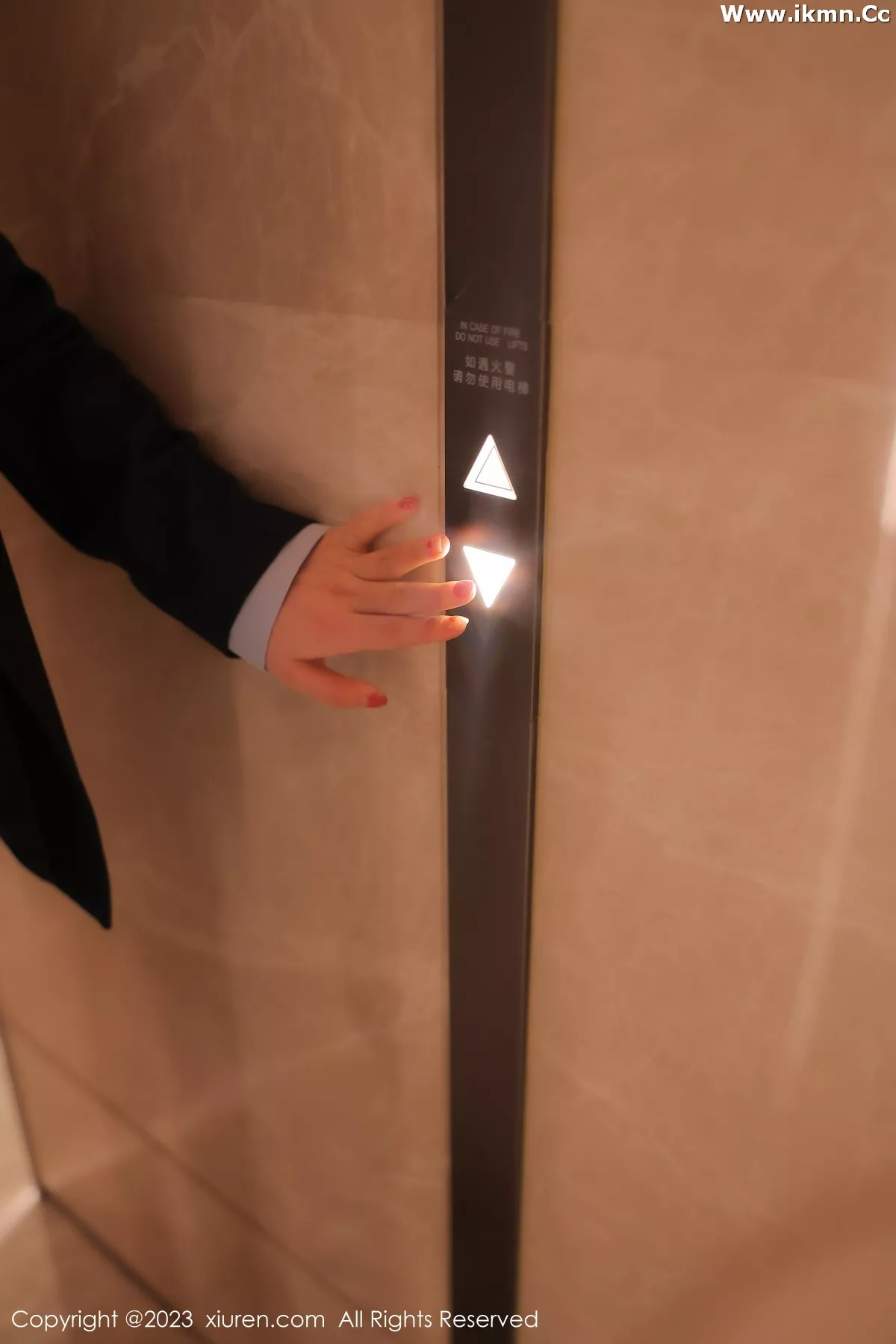 漂亮美女_豆瓣酱全集 漂亮美女_豆瓣酱全集