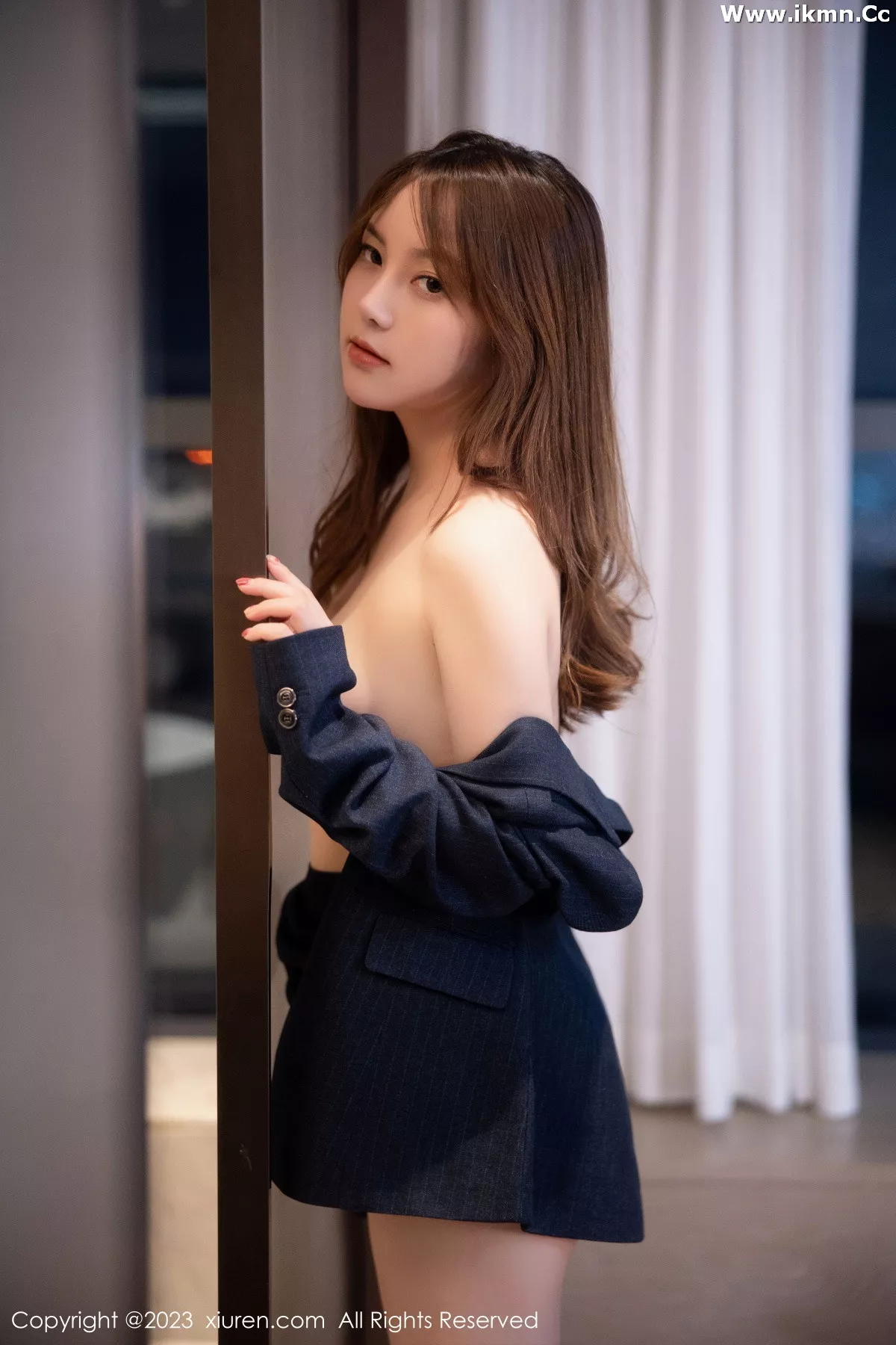 漂亮美女_豆瓣酱全集 漂亮美女_豆瓣酱全集