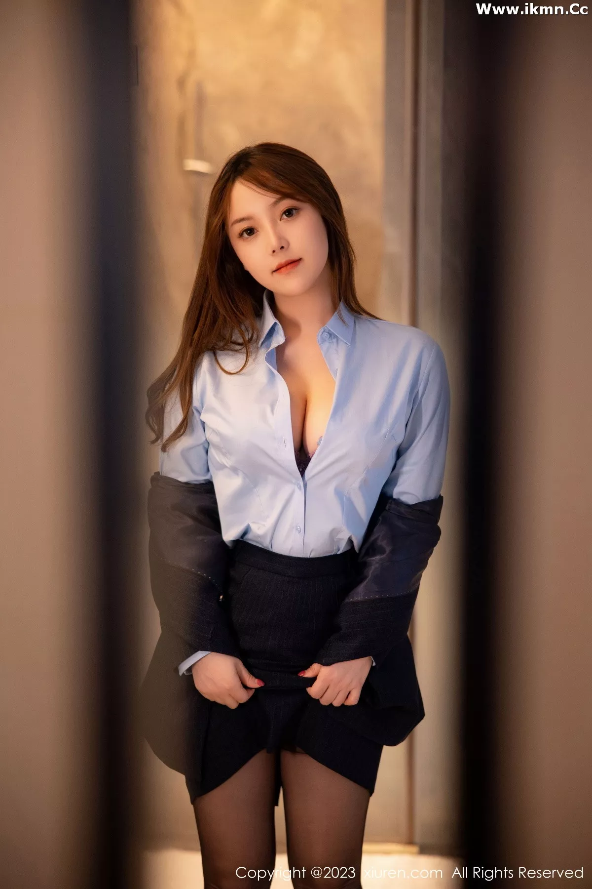 漂亮美女_豆瓣酱全集 漂亮美女_豆瓣酱全集