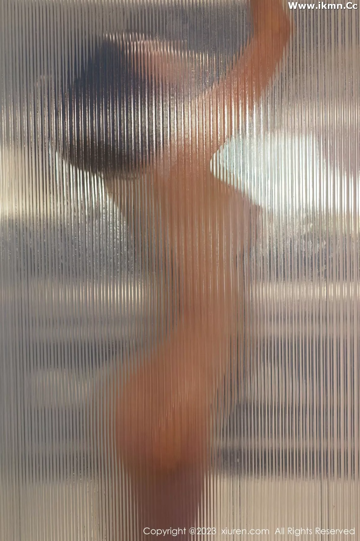 漂亮美女_阿姣全集