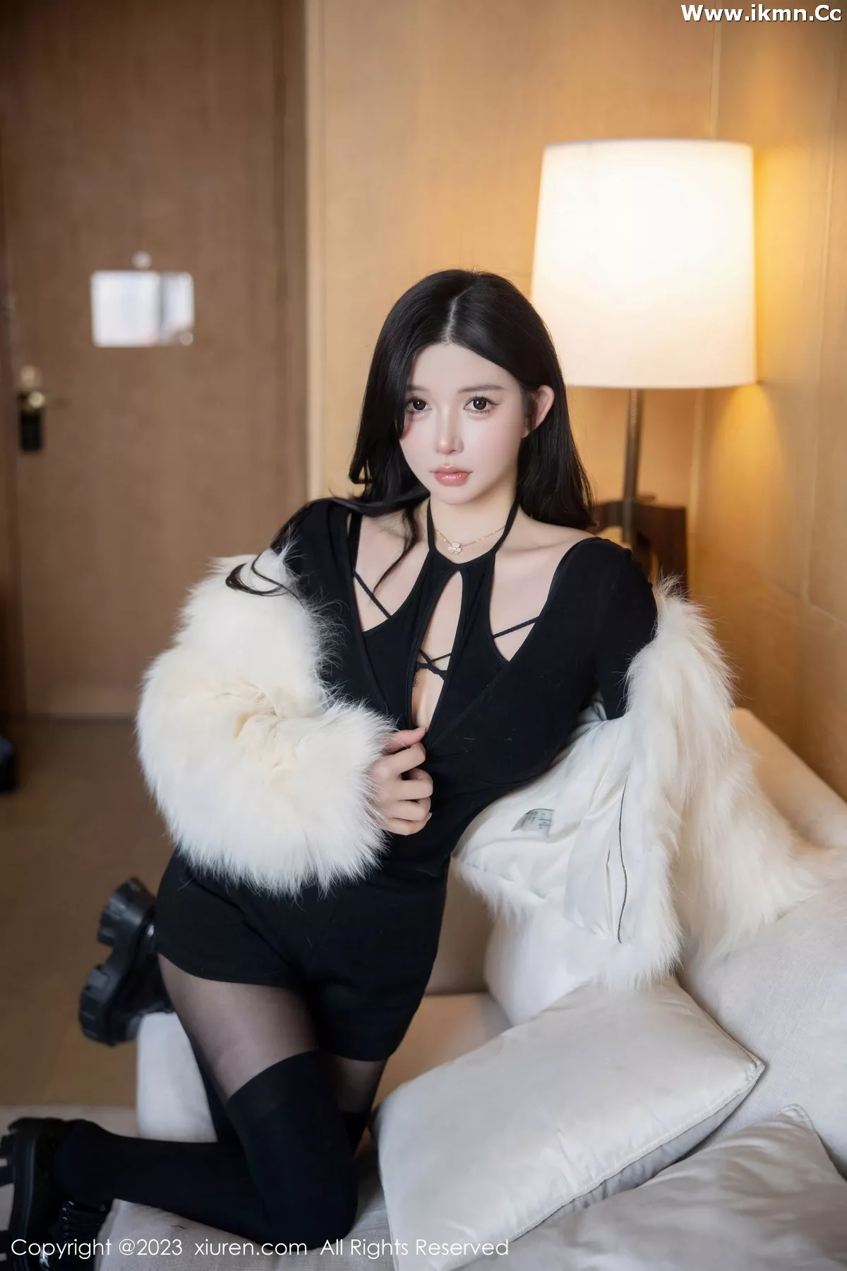 漂亮美女_林珊珊全集 漂亮美女_林珊珊全集