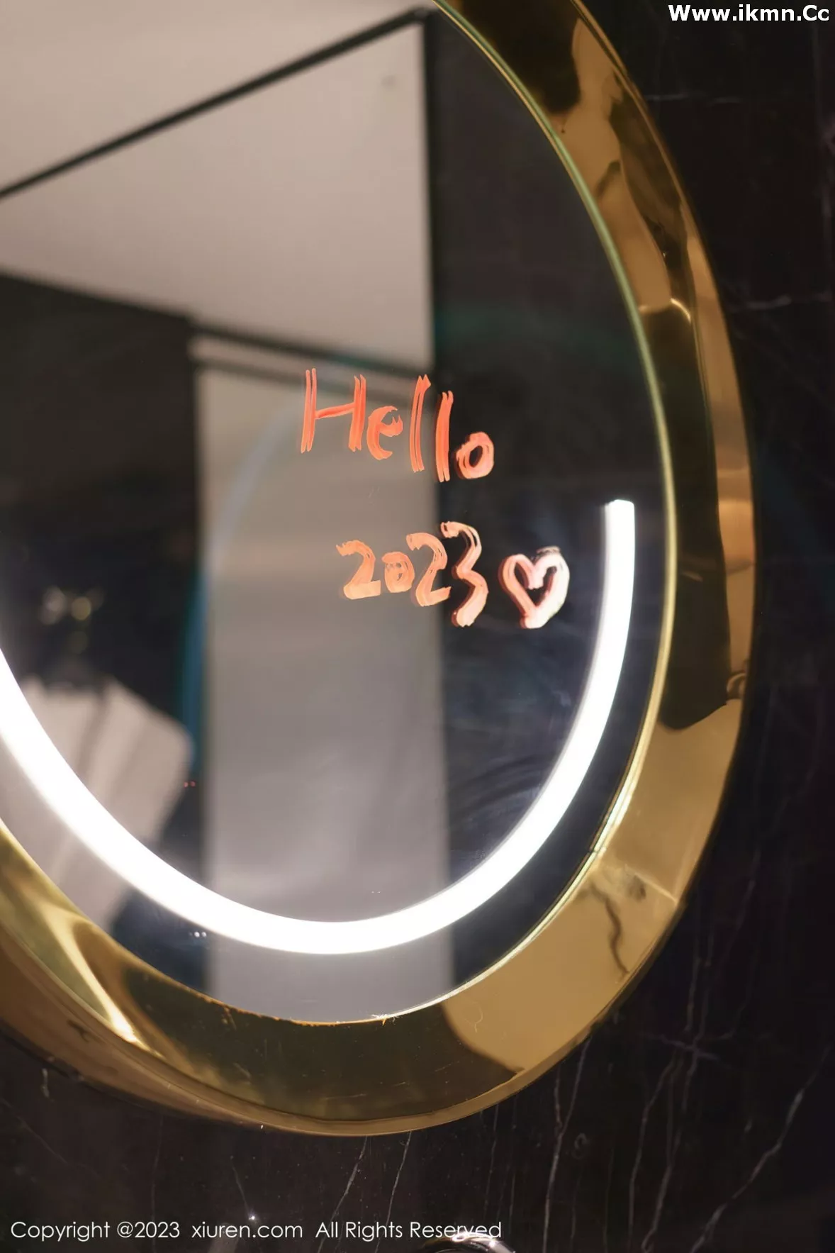 漂亮美女_阿姣全集