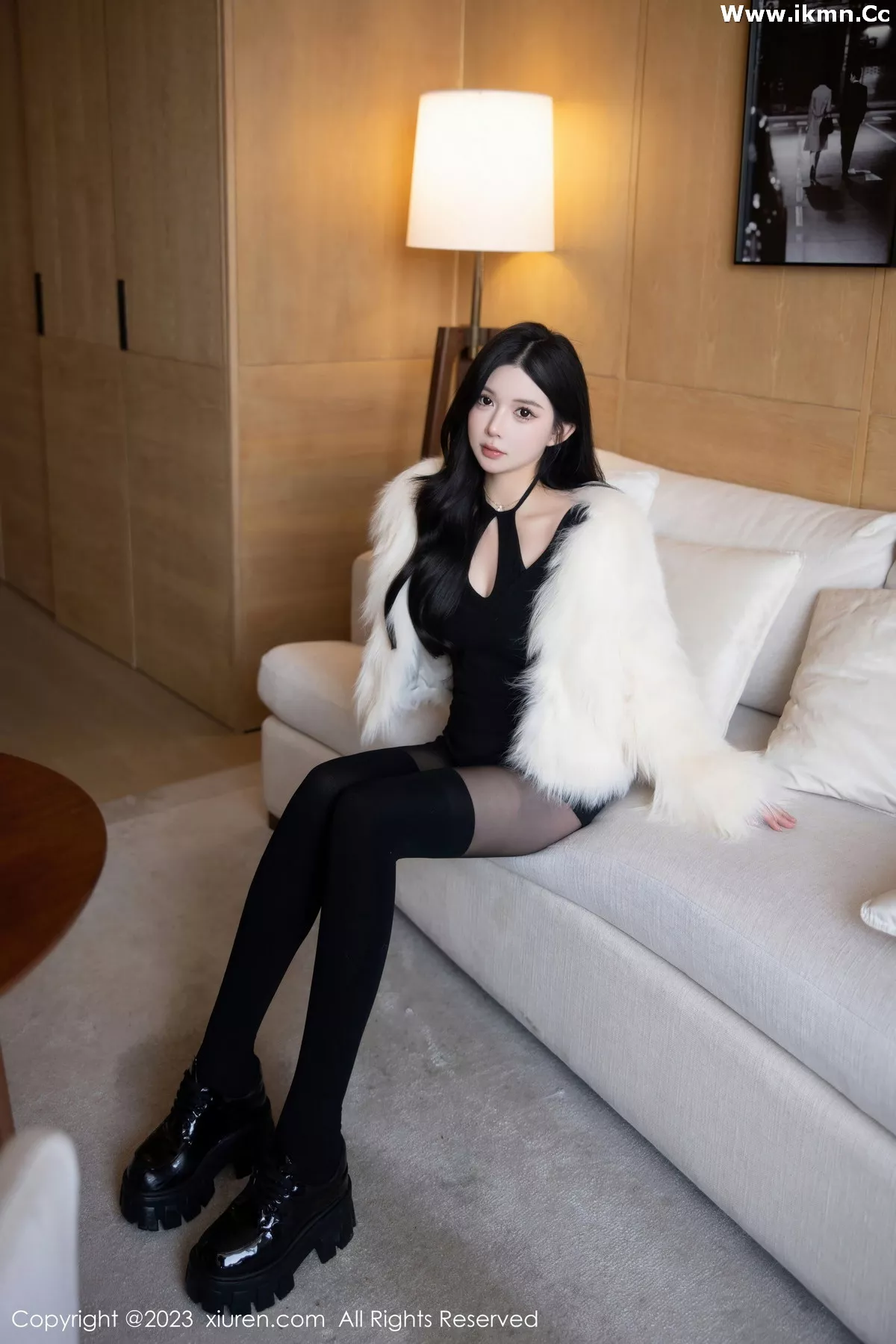 漂亮美女_林珊珊全集 漂亮美女_林珊珊全集