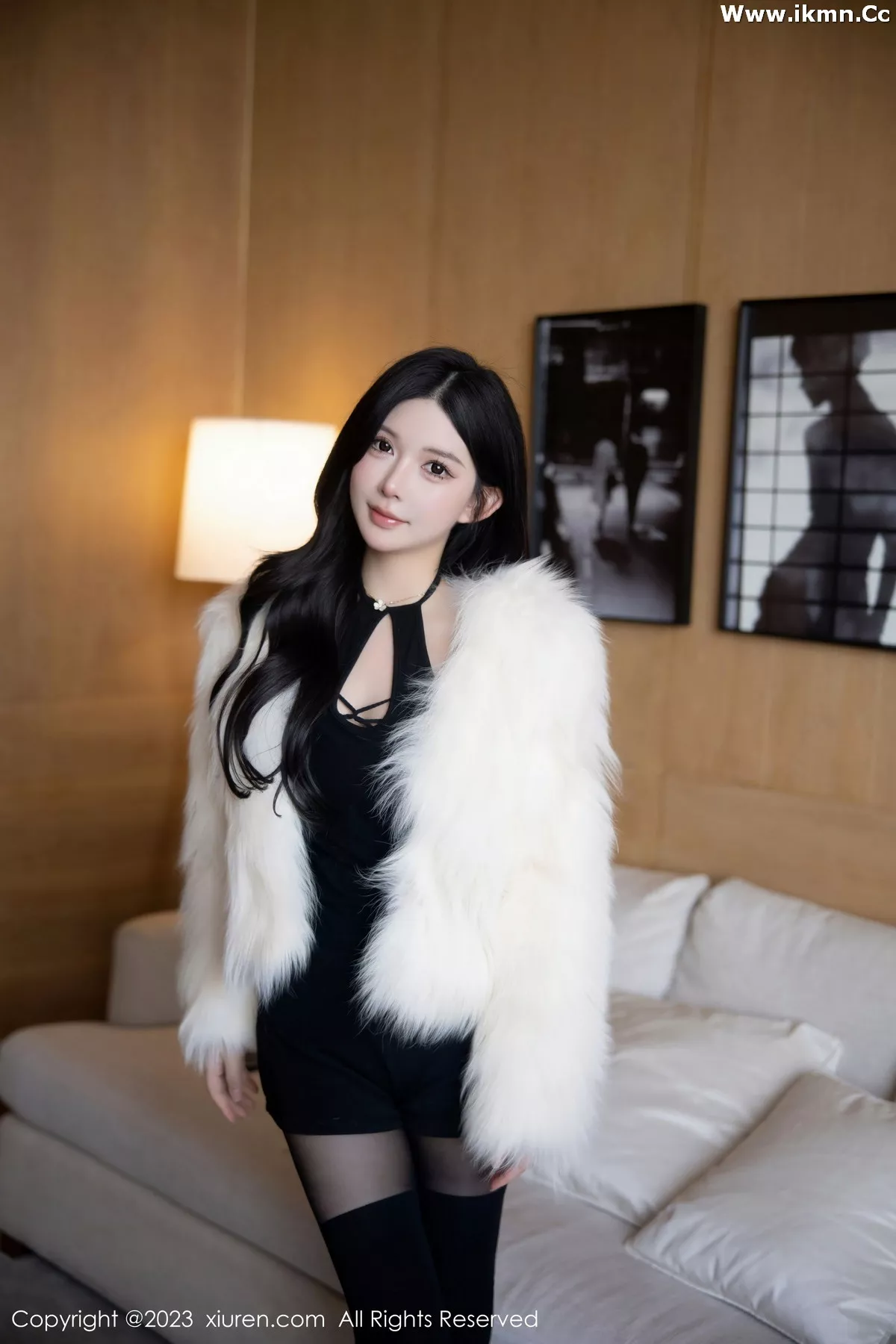 漂亮美女_林珊珊全集 漂亮美女_林珊珊全集