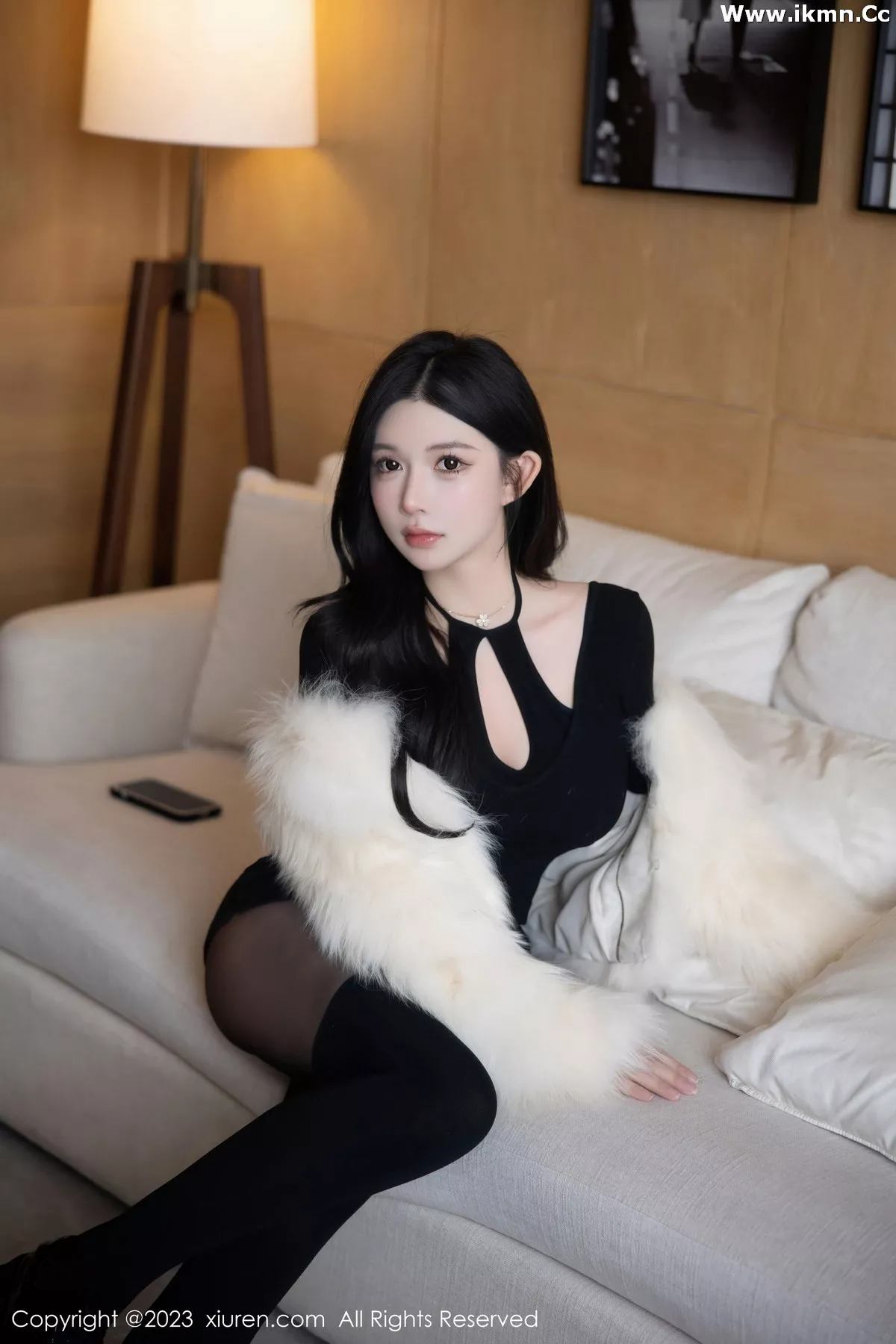 漂亮美女_林珊珊全集 漂亮美女_林珊珊全集