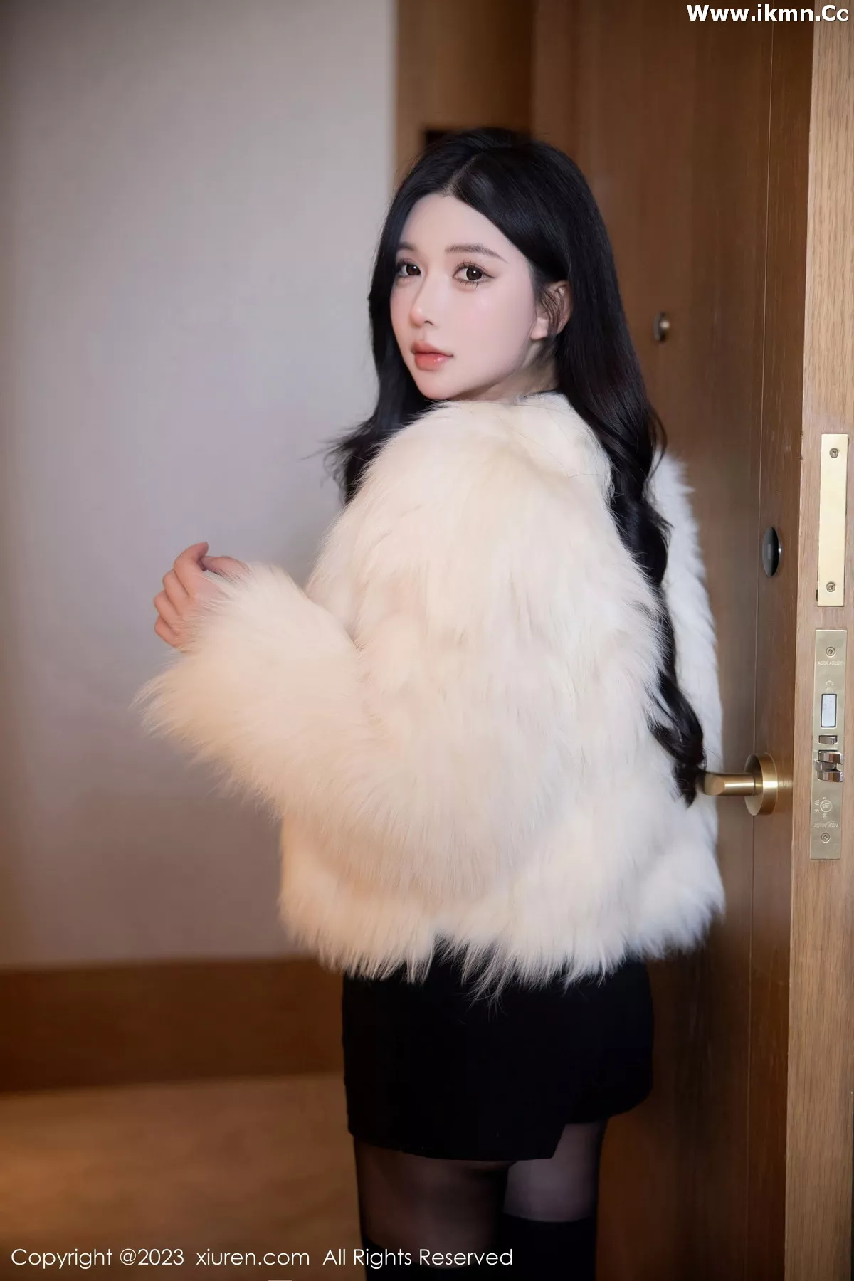 漂亮美女_林珊珊全集 漂亮美女_林珊珊全集