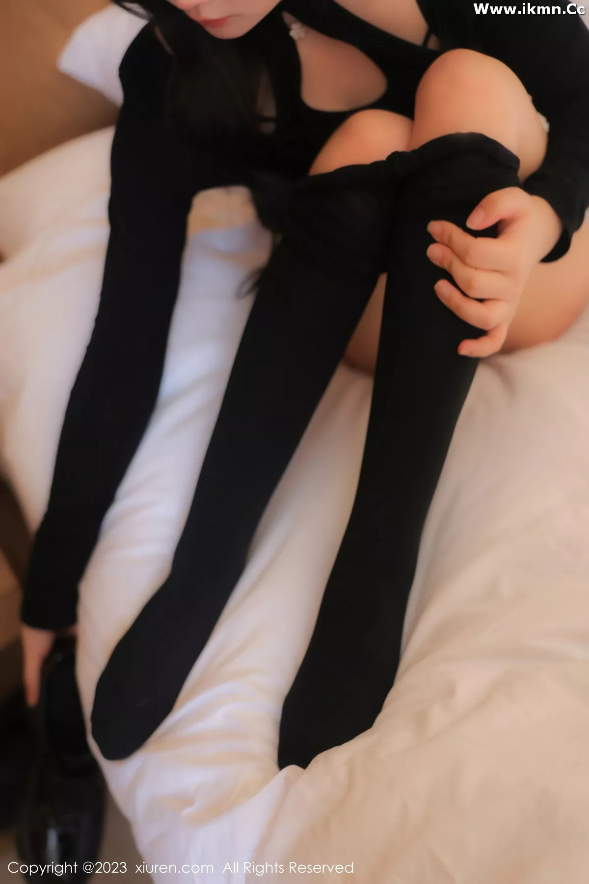 漂亮美女_林珊珊全集 漂亮美女_林珊珊全集