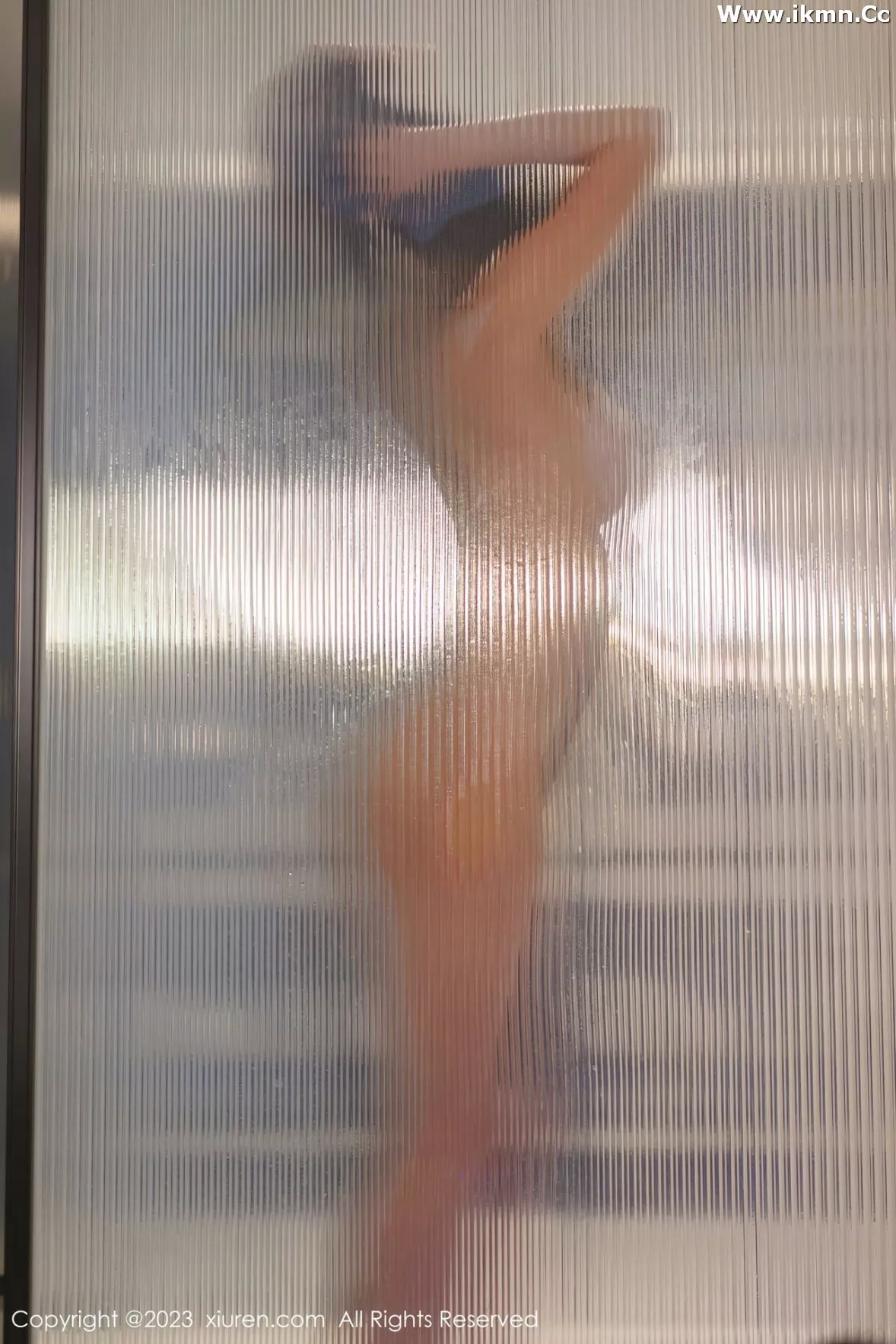 漂亮美女_阿姣全集