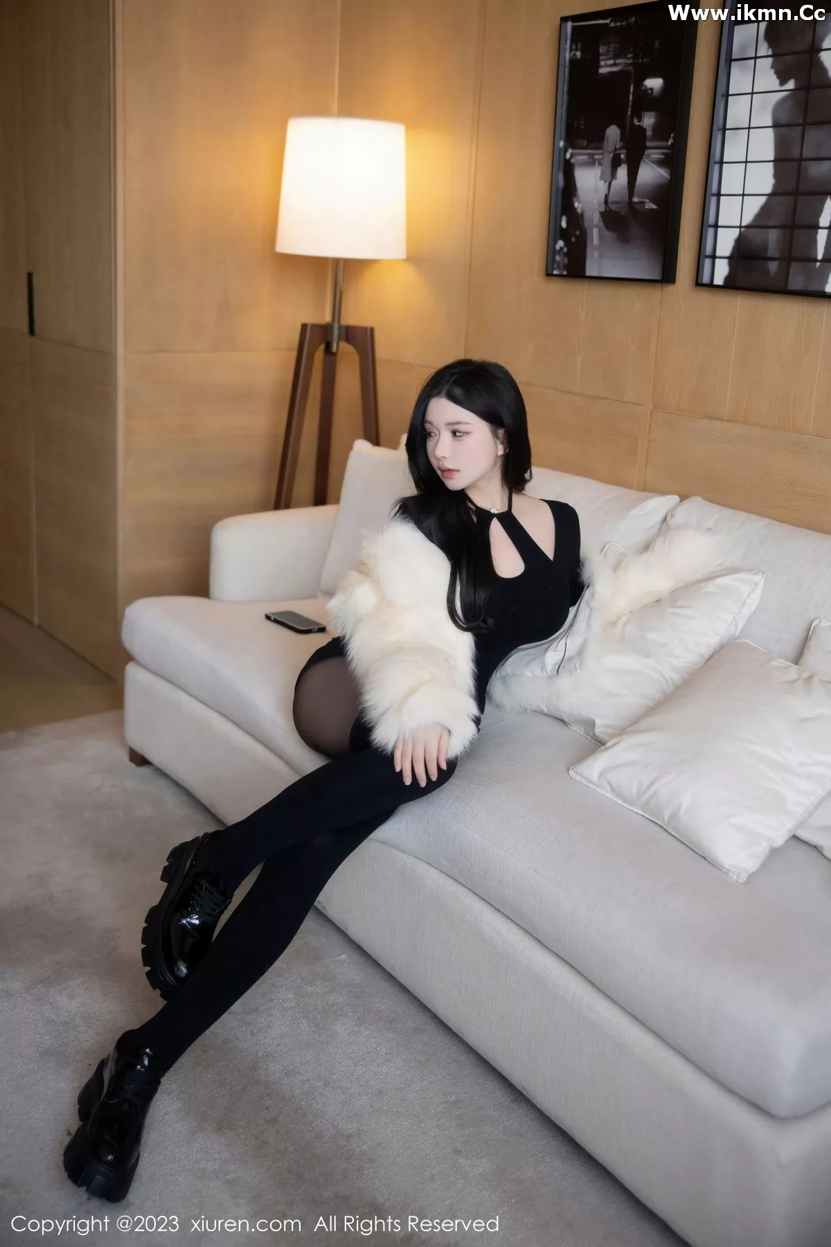 漂亮美女_林珊珊全集 漂亮美女_林珊珊全集