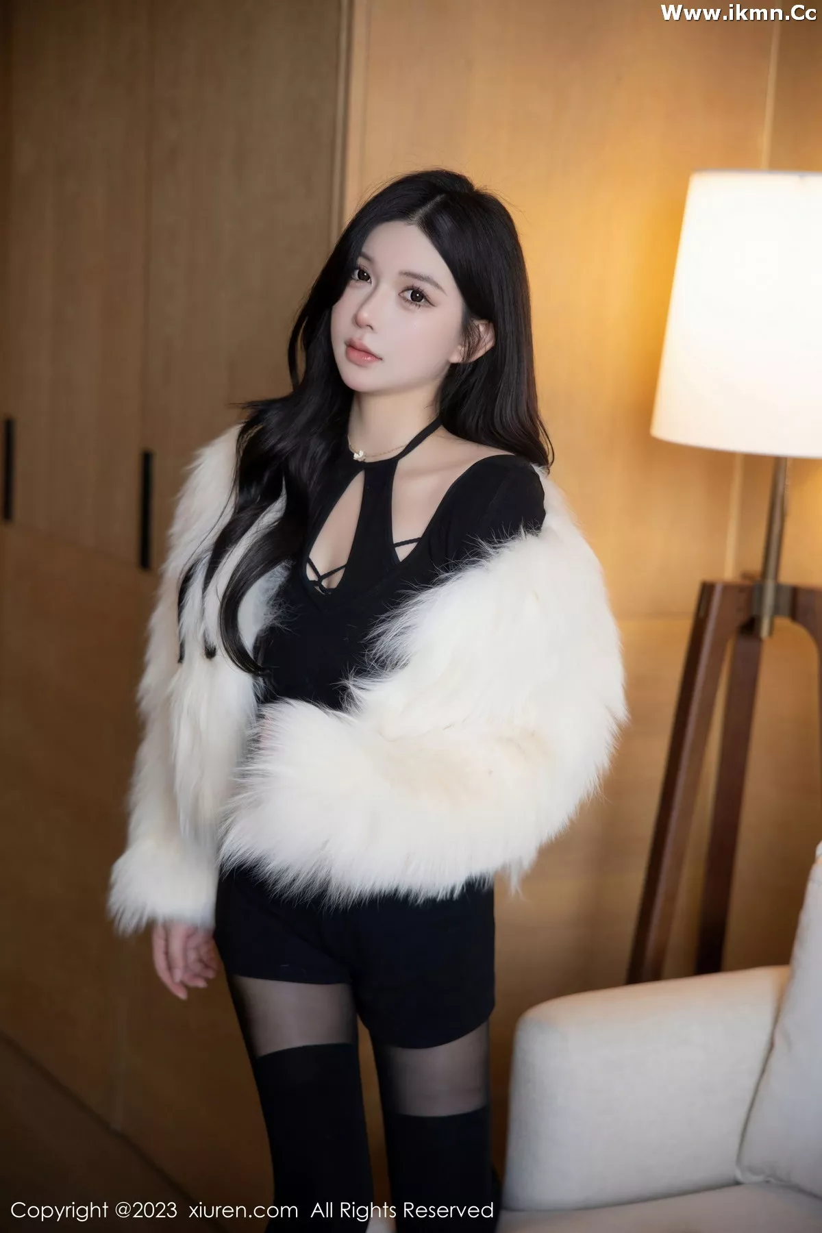 漂亮美女_林珊珊全集 漂亮美女_林珊珊全集