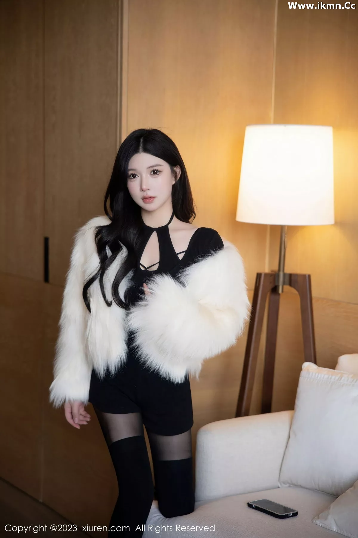 漂亮美女_林珊珊全集 漂亮美女_林珊珊全集