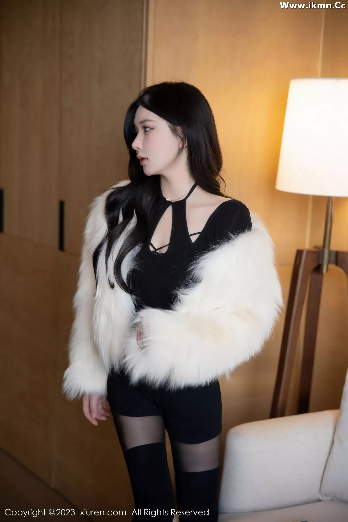 漂亮美女_林珊珊全集 漂亮美女_林珊珊全集