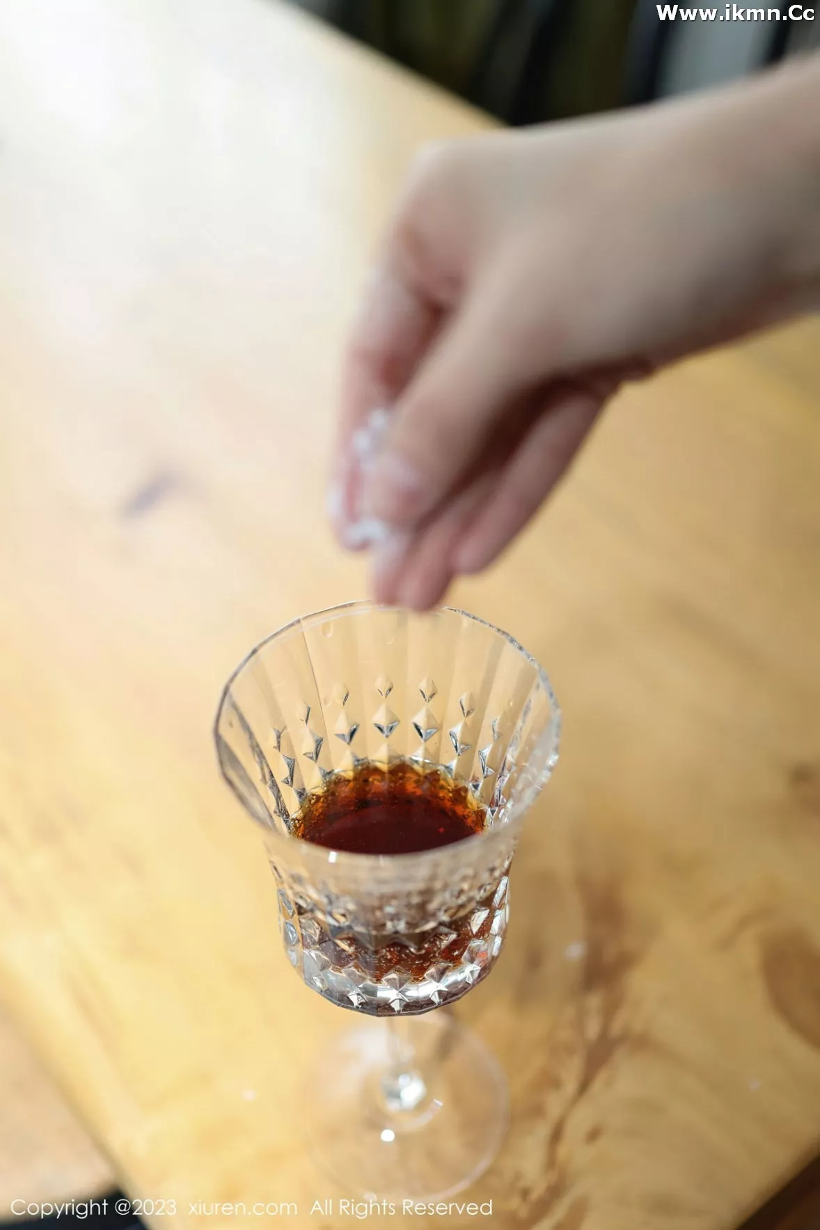 漂亮美女_桃桃子全集