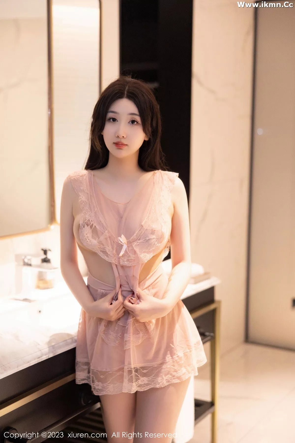 漂亮美女_江真真全集 漂亮美女_江真真全集