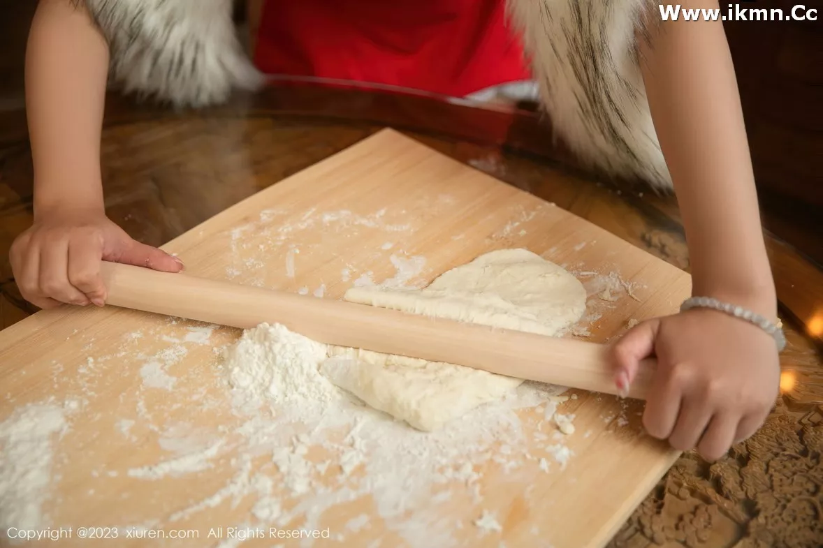 漂亮美女_张思允全集 漂亮美女_张思允全集