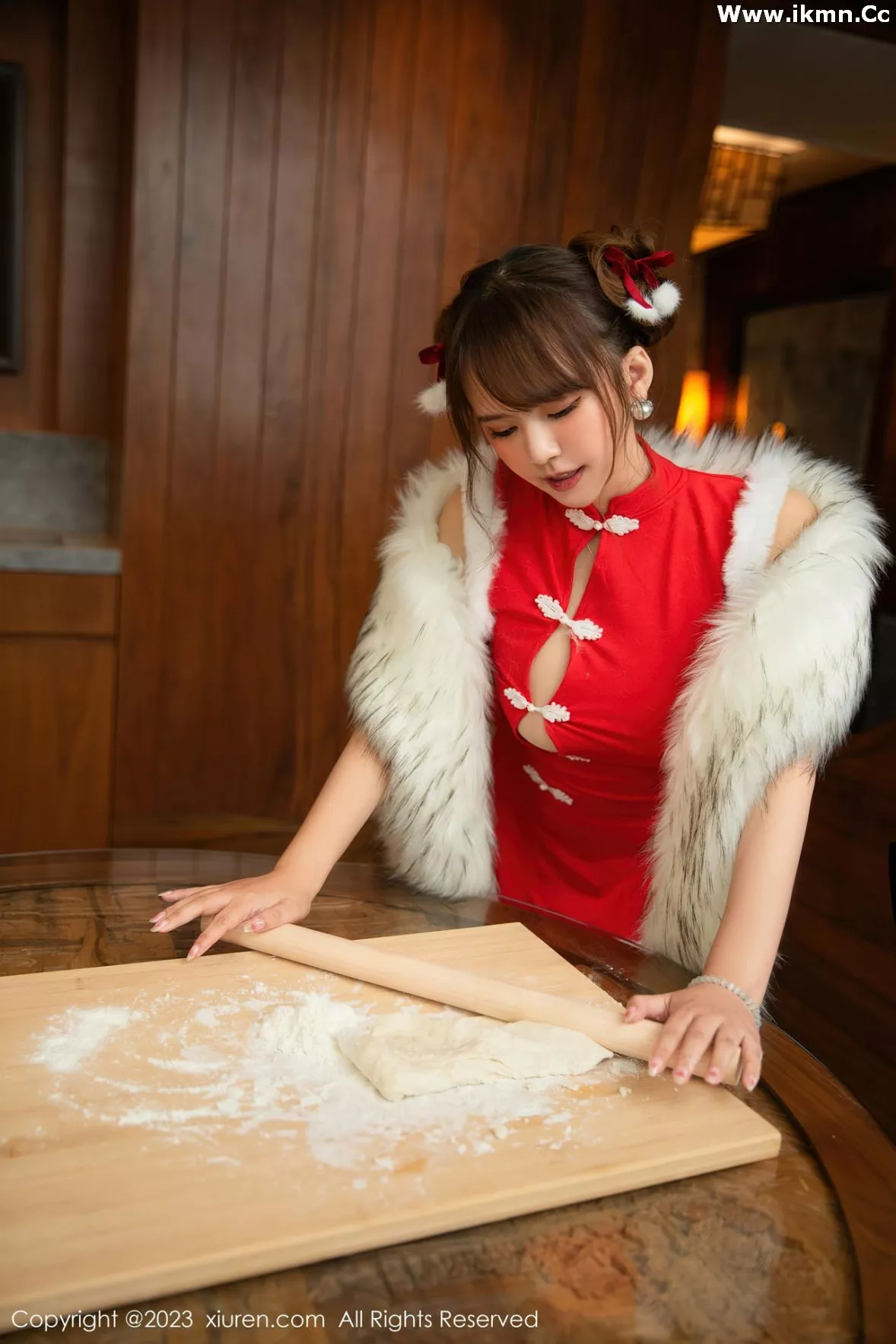 漂亮美女_张思允全集 漂亮美女_张思允全集