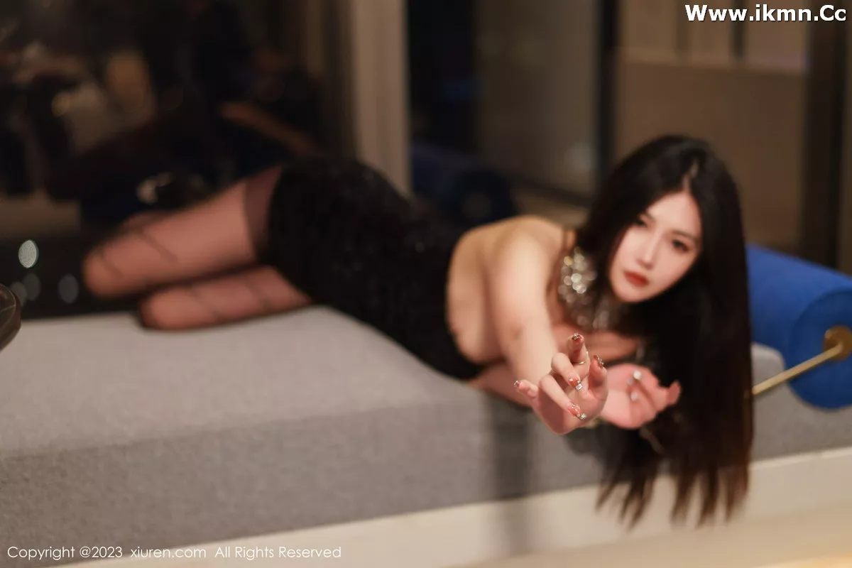 漂亮美女_阿姣全集 漂亮美女_阿姣全集