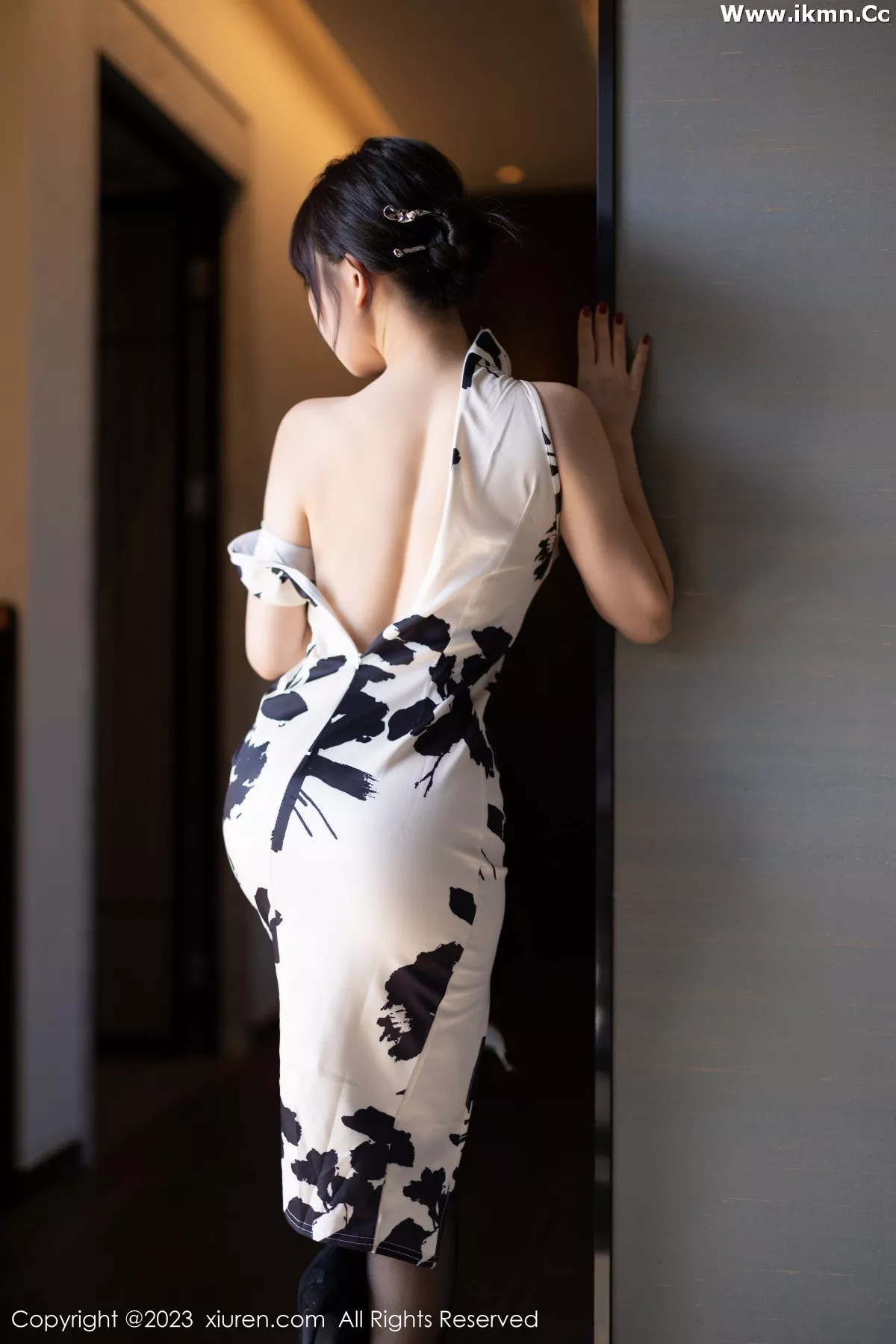 漂亮美女_波巧酱全集 漂亮美女_波巧酱全集