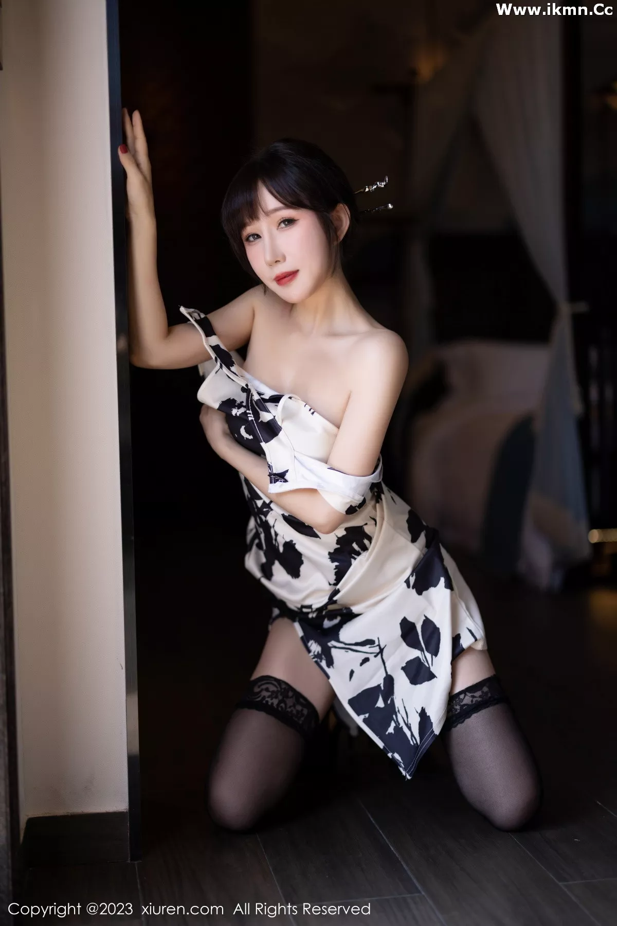 漂亮美女_波巧酱全集 漂亮美女_波巧酱全集