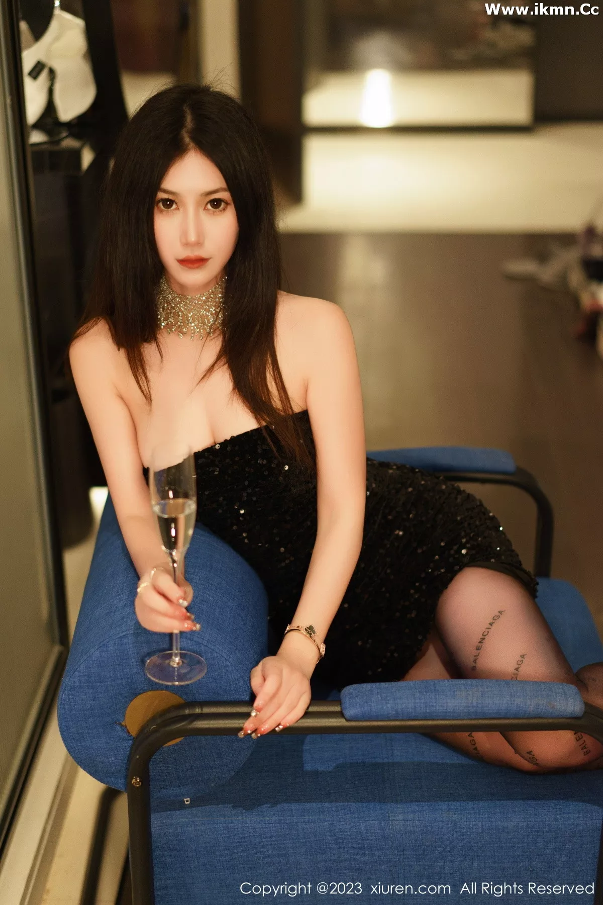 漂亮美女_阿姣全集