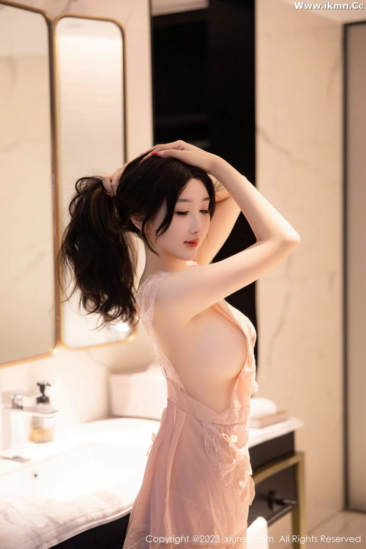 漂亮美女_江真真全集 漂亮美女_江真真全集