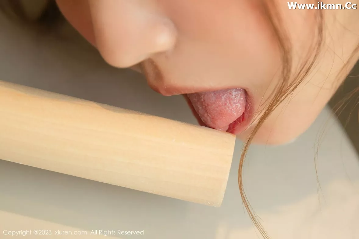 漂亮美女_张思允全集