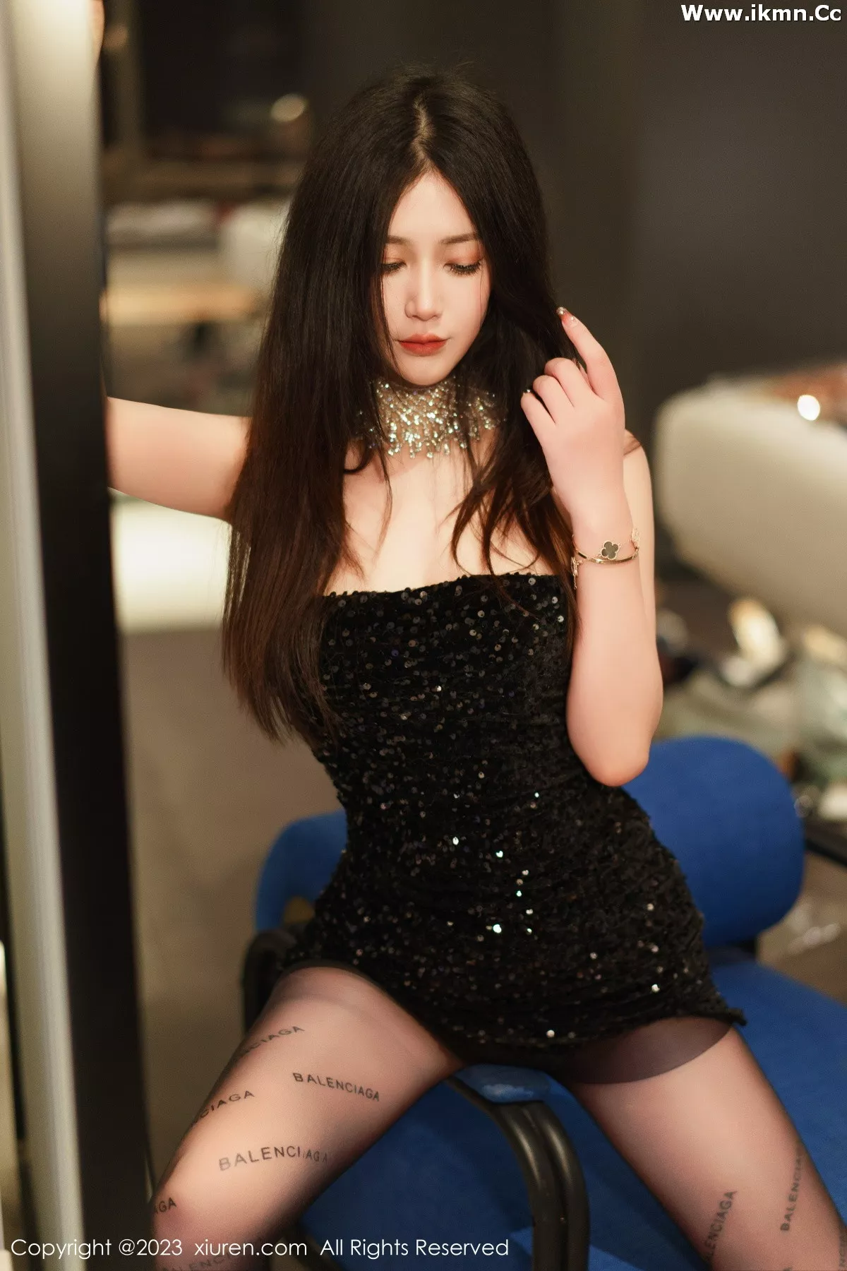 漂亮美女_阿姣全集