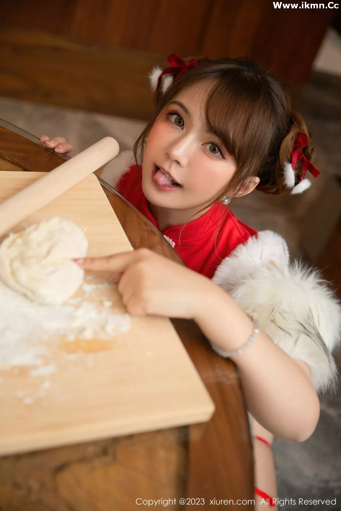 漂亮美女_张思允全集 漂亮美女_张思允全集