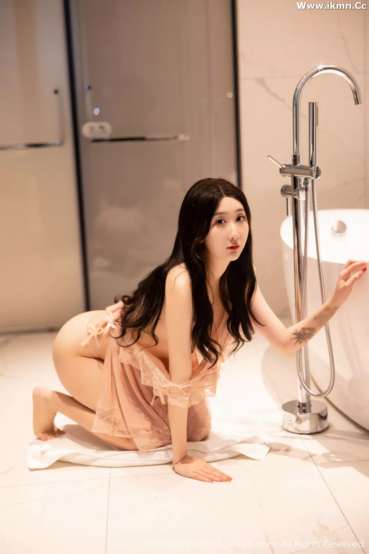 漂亮美女_江真真全集 漂亮美女_江真真全集