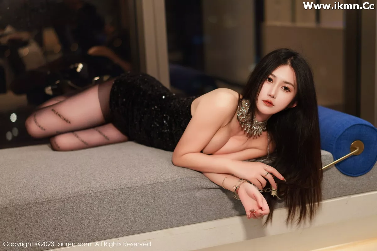 漂亮美女_阿姣全集 漂亮美女_阿姣全集