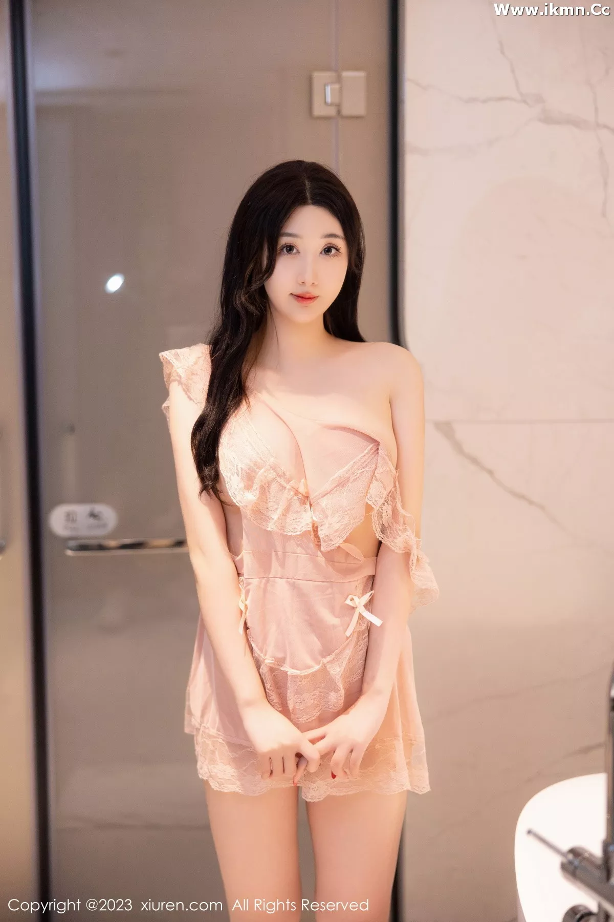 漂亮美女_江真真全集 漂亮美女_江真真全集