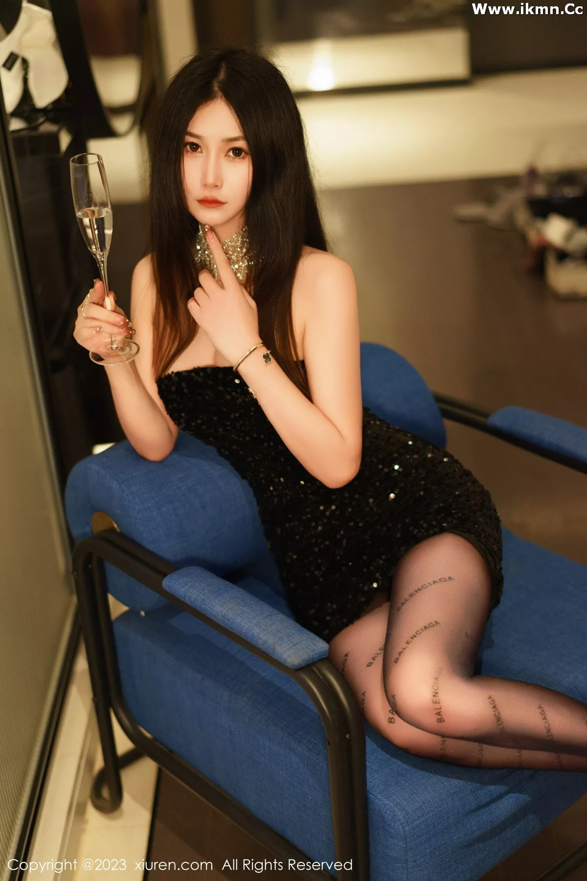 漂亮美女_阿姣全集