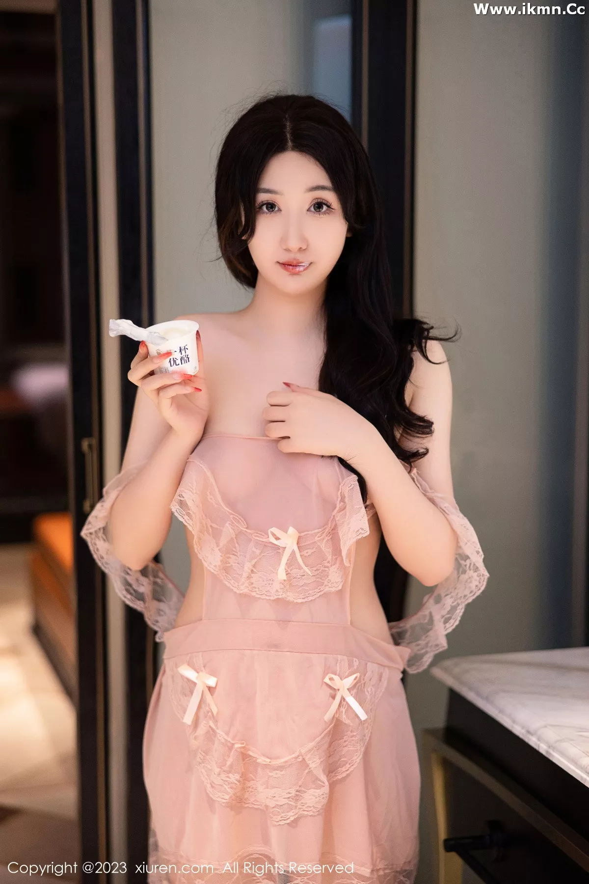 漂亮美女_江真真全集 漂亮美女_江真真全集