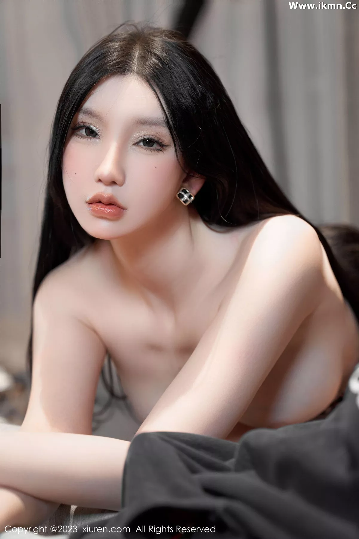 漂亮美女_周于希全集 漂亮美女_周于希全集