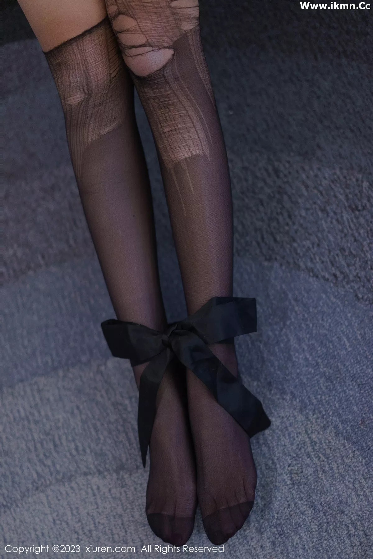 漂亮美女_icy猪全集