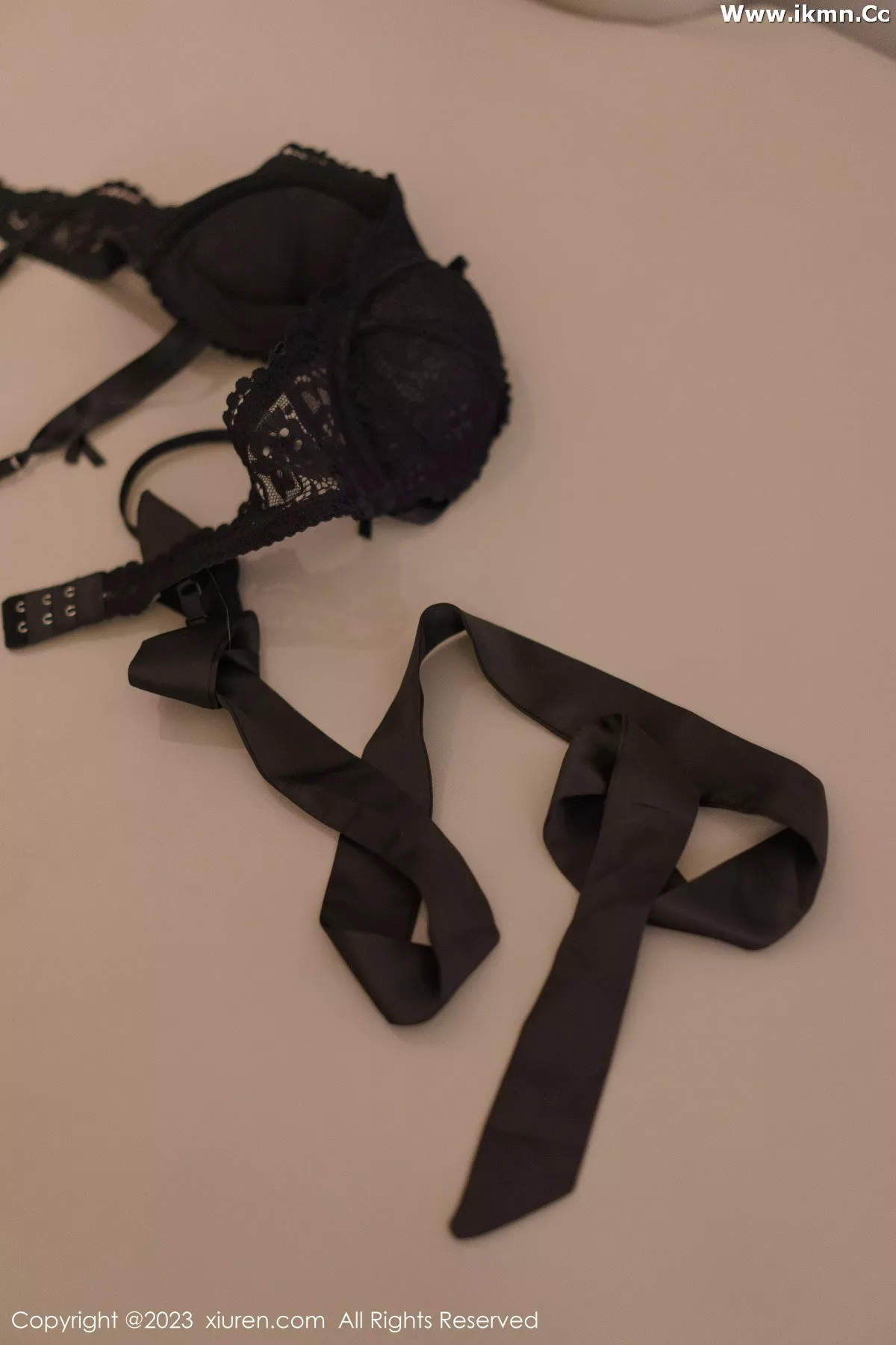 漂亮美女_icy猪全集