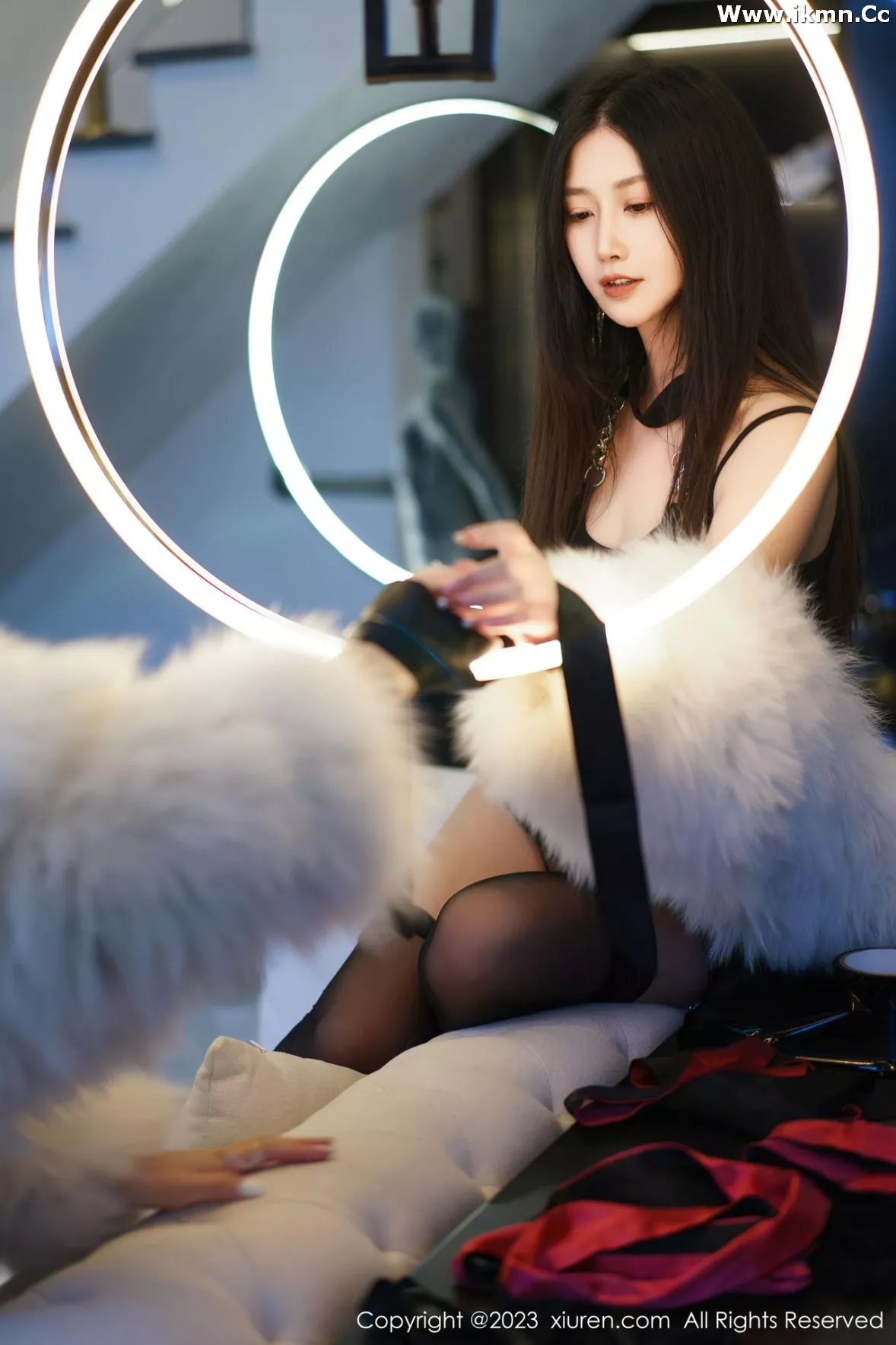 漂亮美女_阿姣全集