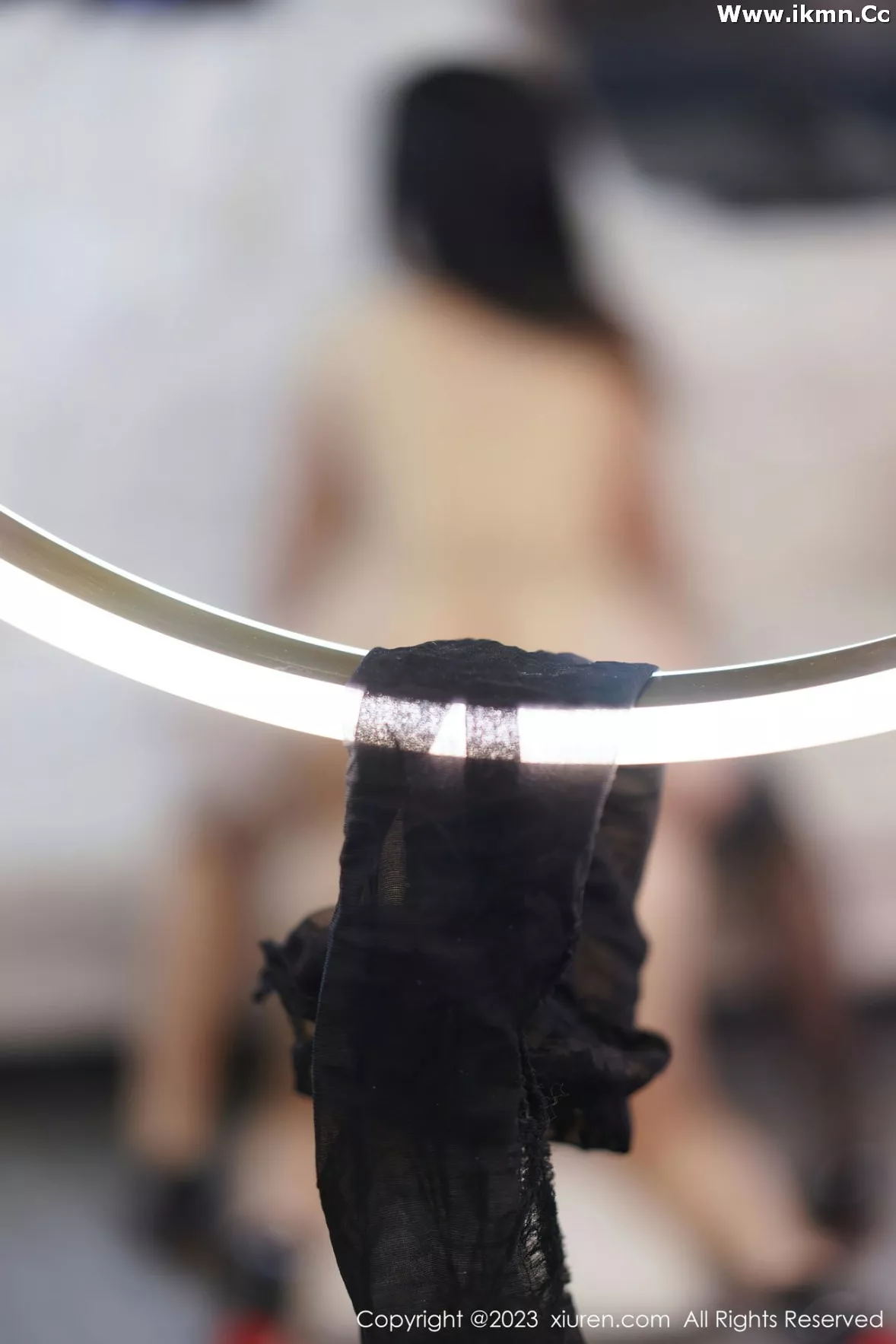 漂亮美女_阿姣全集