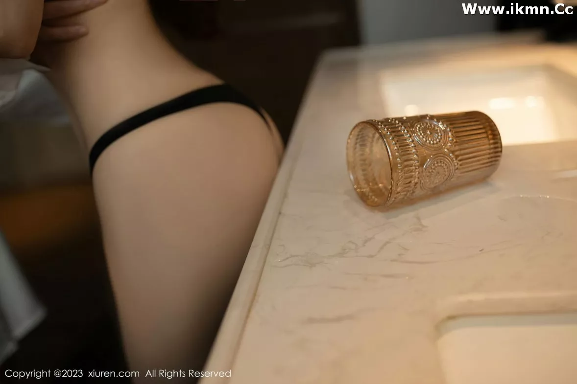 漂亮美女_鱼子酱全集